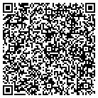 QR code with Christopher W Allerton contacts