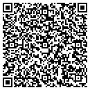 QR code with Snr Corp contacts