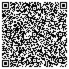 QR code with CRT DTP Express Tutoring contacts