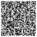 QR code with The Window Man contacts