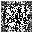 QR code with Sntosi LLC contacts