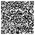 QR code with Elmer Sorenson contacts