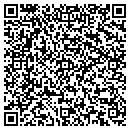 QR code with Val-U Auto Parts contacts