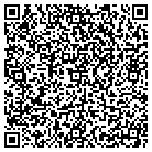 QR code with Uncle Joe's Screen & Window contacts