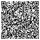 QR code with David Humm contacts