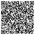 QR code with Lid Wear contacts