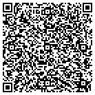 QR code with Window Of Hope International (Whi) contacts
