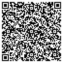 QR code with Devra S Massey contacts