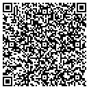 QR code with Elof Norgren Jr contacts