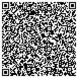 QR code with Xtreme Clean Auto Detailing & Window Tinting Professionals contacts