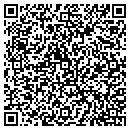 QR code with Vext Apparel LLC contacts