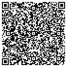 QR code with Kenneth City Police Department contacts