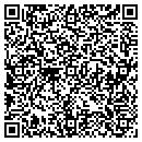 QR code with Festivity Catering contacts
