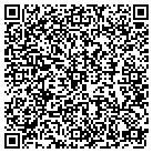 QR code with Am Custom Window Treatments contacts