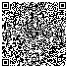 QR code with Lasting Impressions By Donna-P contacts