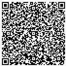 QR code with Perkins Family Restaurant contacts