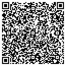 QR code with Chads Gear Shop contacts