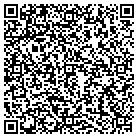 QR code with Juliet Barrus Gallery contacts