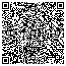 QR code with Barbara Louise Blakey contacts