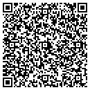 QR code with Eric Odegaard contacts
