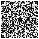 QR code with Eric Odegaard contacts