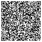 QR code with Charlene Christine's Creations contacts