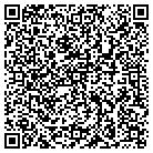 QR code with Washington II Auto Parts contacts