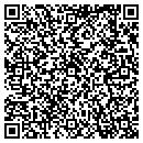 QR code with Charles Claman Shop contacts