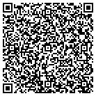 QR code with Flavers of Os Louisiana contacts
