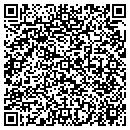 QR code with Southhill C C Fleet 240 contacts