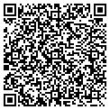 QR code with Bio Rejuvination contacts