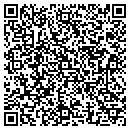 QR code with Charles L Commander contacts