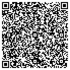 QR code with Southland Corp Market 2585 contacts