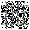 QR code with Greenthumbs contacts