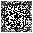 QR code with Blind Ambitions Window Fa contacts