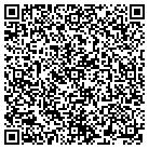 QR code with Southland Corp Market 2585 contacts