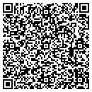 QR code with Chapter Two contacts