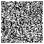 QR code with Southland Corporation Market 2585 contacts