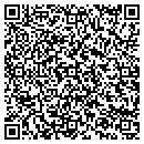 QR code with Carolina Custom Windows LLC contacts