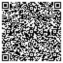 QR code with Chesapeake Display Whse contacts