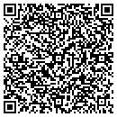 QR code with Wheel Factory contacts