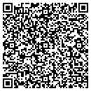 QR code with Chiq contacts