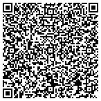 QR code with Fresh from the Kitchen contacts