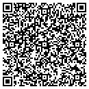 QR code with David L Hough contacts