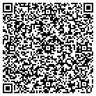 QR code with Chucktown Window Tinting contacts