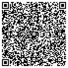 QR code with Christian Bartholomew Foryan contacts