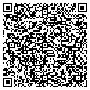 QR code with Spainville Store contacts