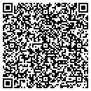 QR code with Spartan Market contacts
