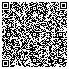 QR code with Clearview Windows Of Sc contacts