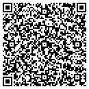 QR code with Cj's Country Store contacts